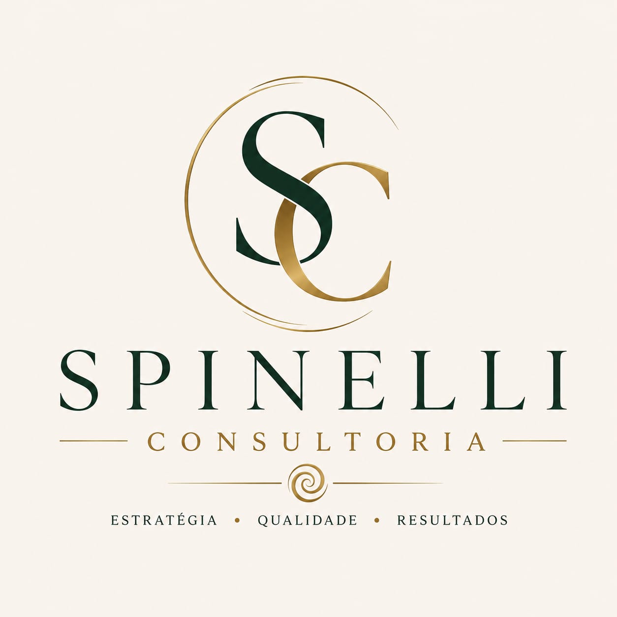 Consultoria Spinelli Qualidade